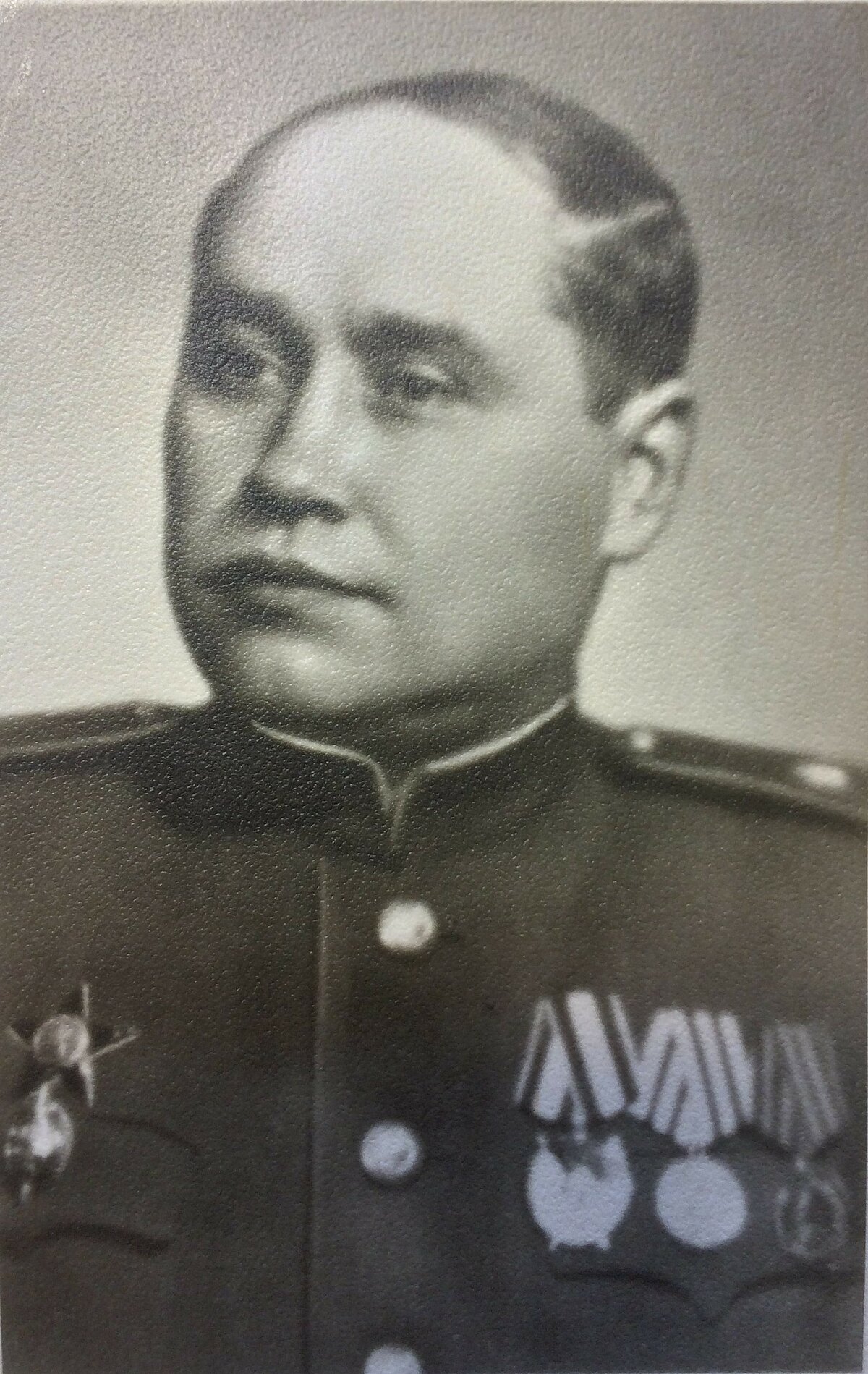 Alfonds Noviks. Latvijas Valsts arhīva PA-15500. fonda 2. apraksta 7786. lietas 4. lappuse.