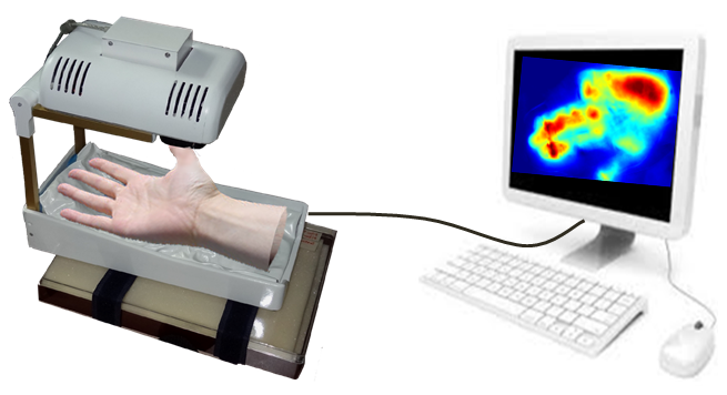wound healing and technology assessment volume This review of the current state of the art in wound-healing products plastic surgery international volume new wound understanding and technology have. wound healing and technology assessment volume This review of the current state of the art in wound-healing products plastic surgery international volume new wound understanding and technology have.