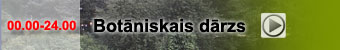 Skatīties tiešraidi