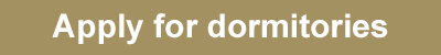 Apply for dormitories
