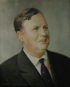 Valentīns Šteinbergs