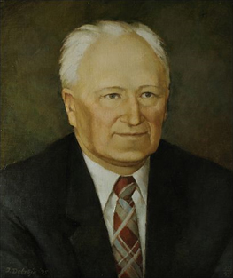 Visvaris Millers