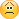 sad face