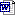 https://www.lu.lv/fileadmin/_migrated/RTE/RTEmagicC_word_45.gif.gif