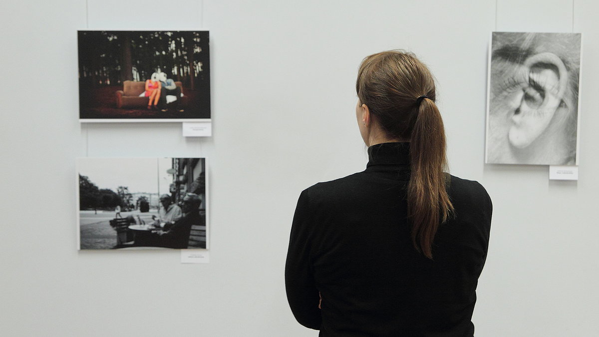 © Foto: Toms Grīnbergs, Latvijas Universitātes Komunikācijas un inovāciju departaments