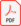 File:PDF file icon.svg - Wikimedia Commons