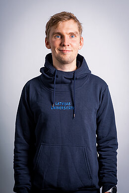 Sporta centra sporta speciālists: Kalvis Kazaks kalvis.kazaks@lu.lv