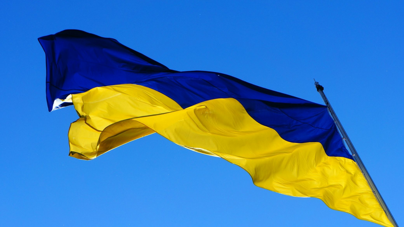 LU apvieno spēkus profesionālās, psiholoģiskās un humānās palīdzības sniegšanai Ukrainai