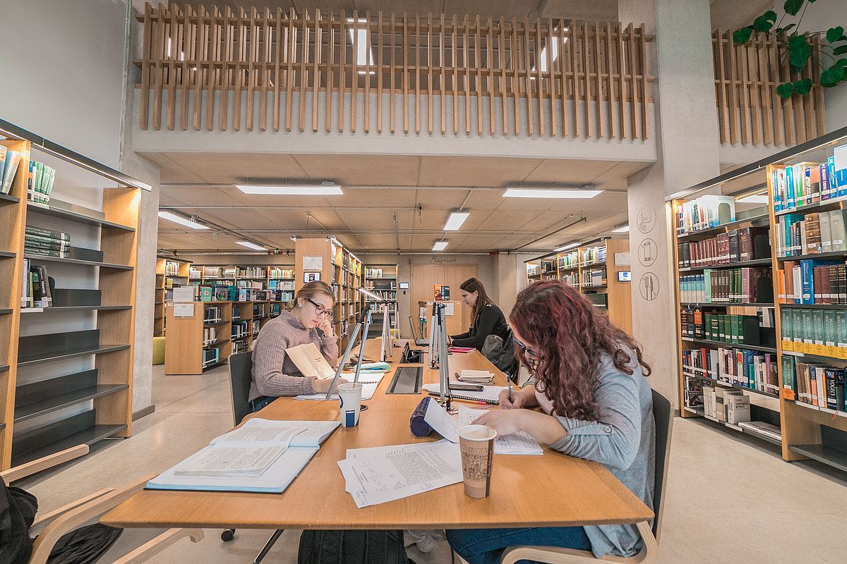 © Foto: Toms Grīnbergs, Latvijas Universitātes Komunikācijas un inovāciju departaments