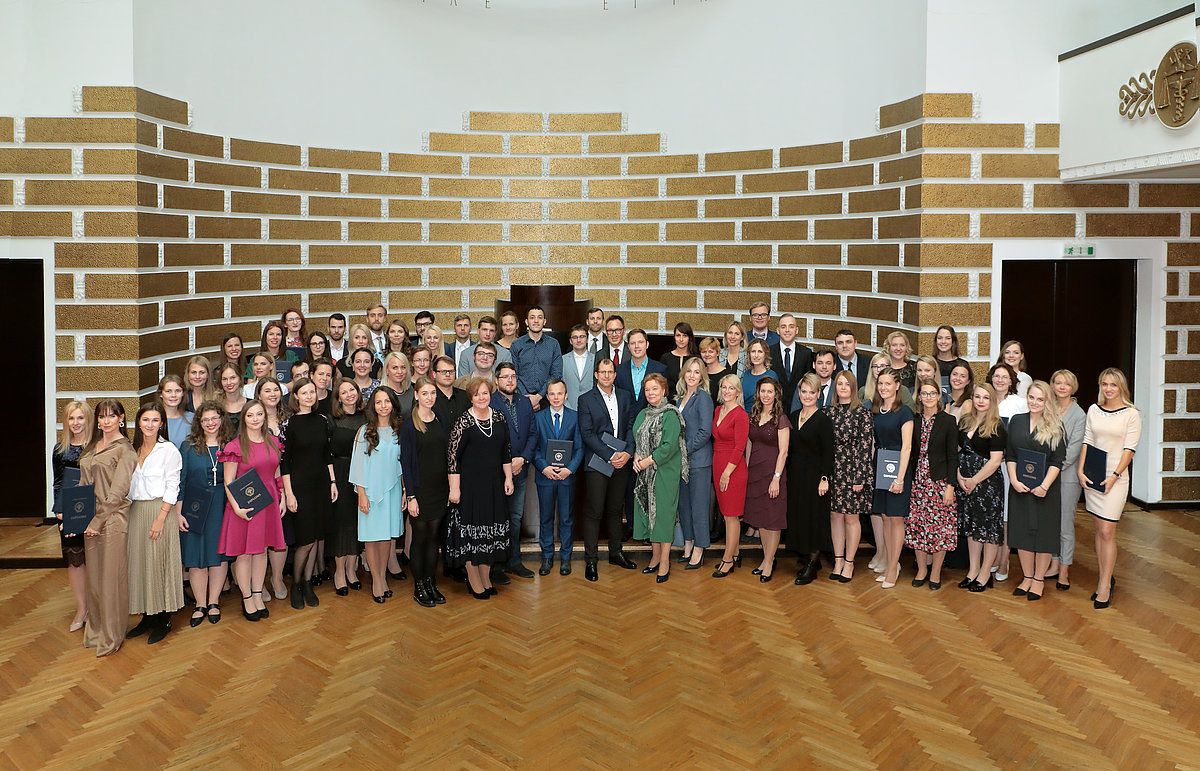 Foto: Jānis Brencis