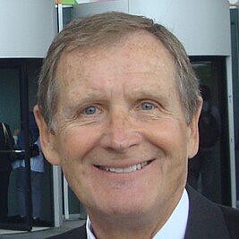 Prof. Kristaps Zariņš