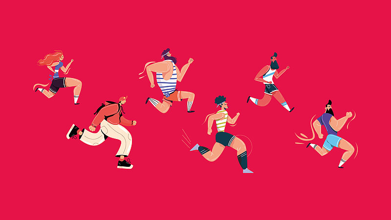 Radio NABA svin 23. gadadienu ar īpašu tiešraides programmu