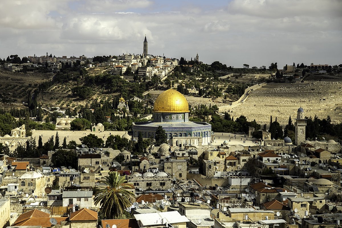 Izraēla