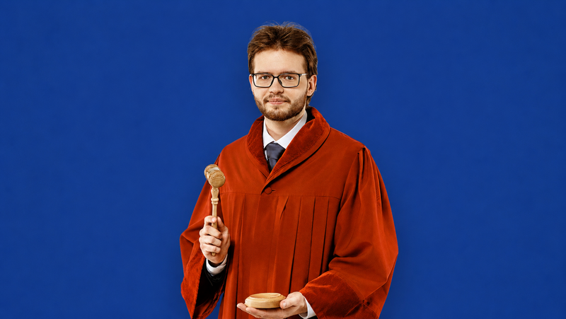 Padziļini zināšanas – izvēlies maģistra studijas LU JF!