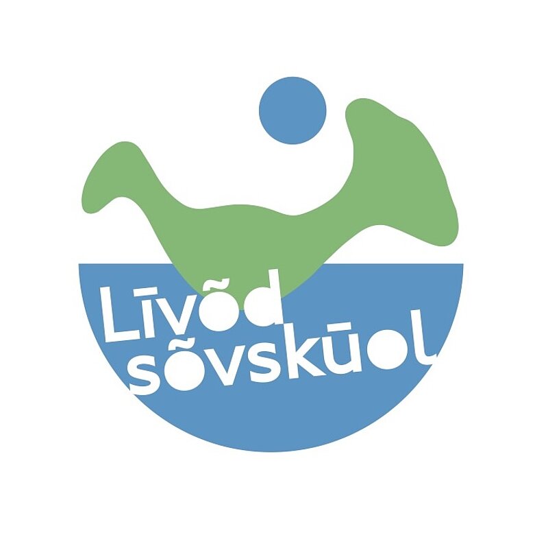 Košragā notiks Lībiešu vasaras skola – Līvõd Sõv Skūol