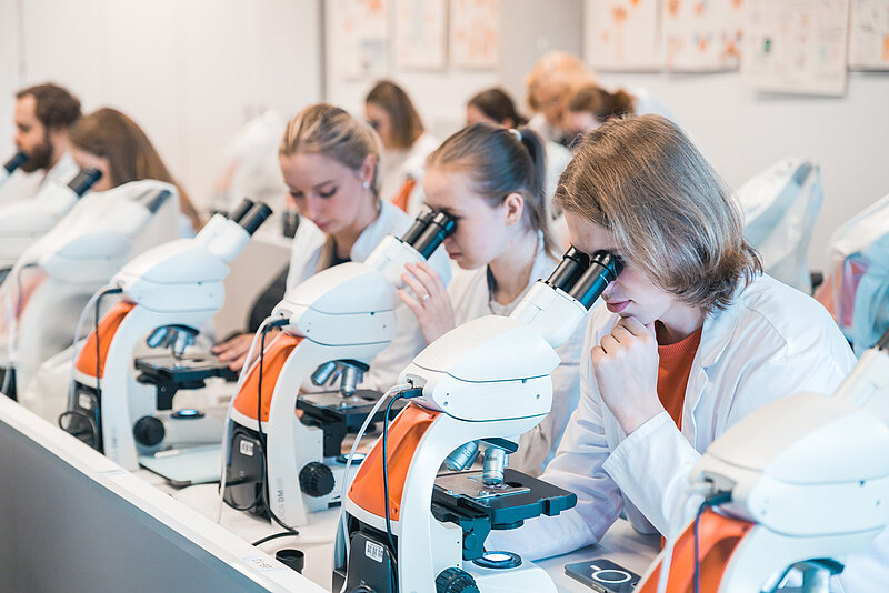 Latvijas Universitāte atbalsta 16 lielas ietekmes projektus 4,25 miljonu eiro apmērā