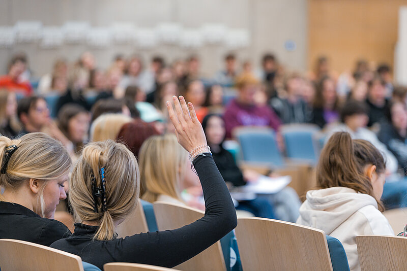 Latvijas Universitāte uzsāk tiešsaistes pasākumu ciklu skolēniem “Padomi eksāmeniem” 