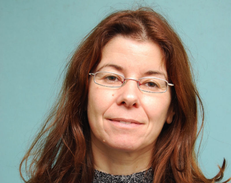 Profesores vēstule topošajam epidemioloģijas studentam