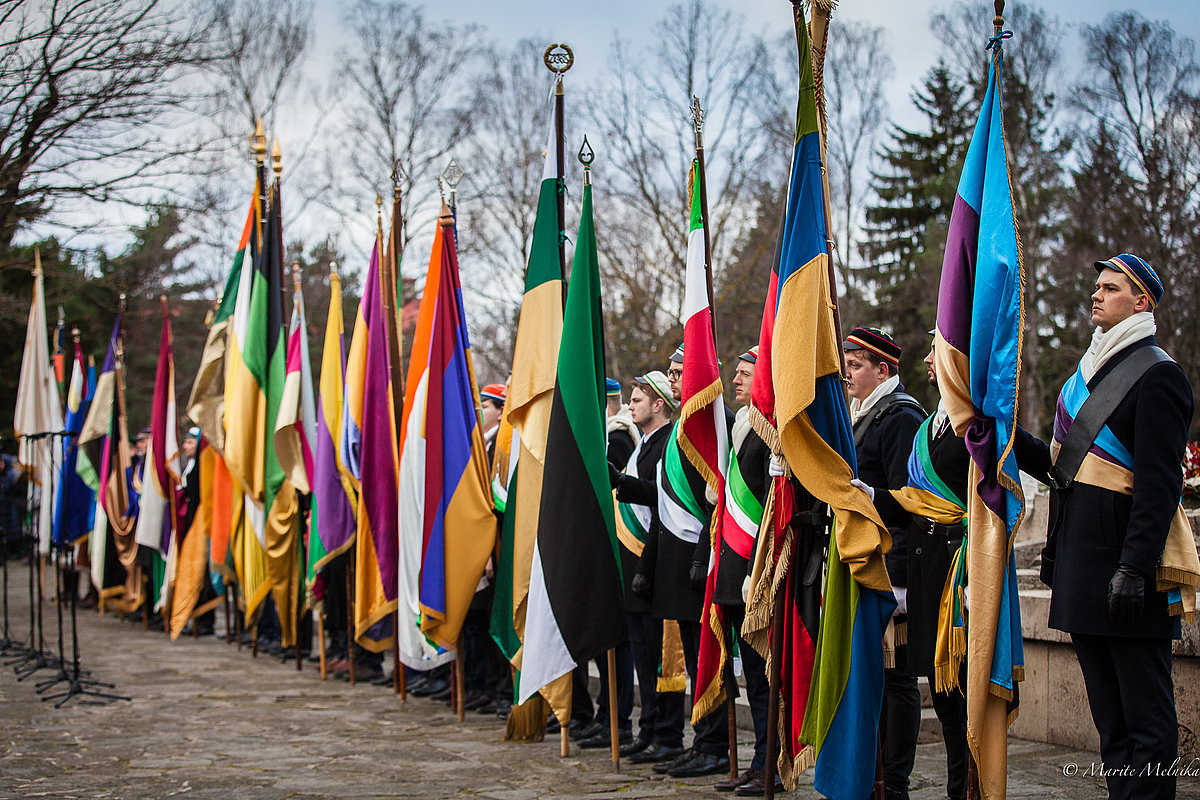 Foto: Mārīte Meļņika