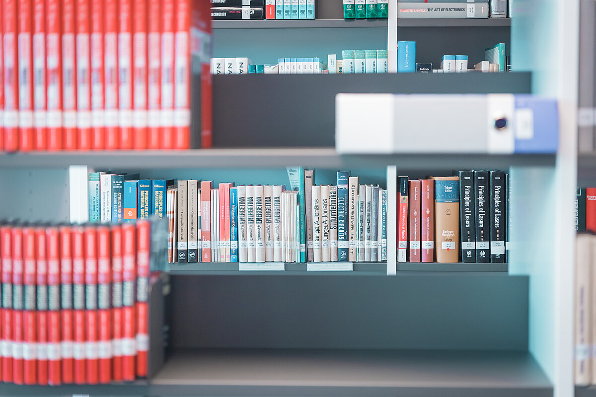 © Foto: Toms Grīnbergs, Latvijas Universitātes Komunikācijas un inovāciju departaments