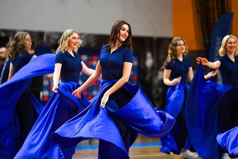 Sports atskats 17.03.–23.03.