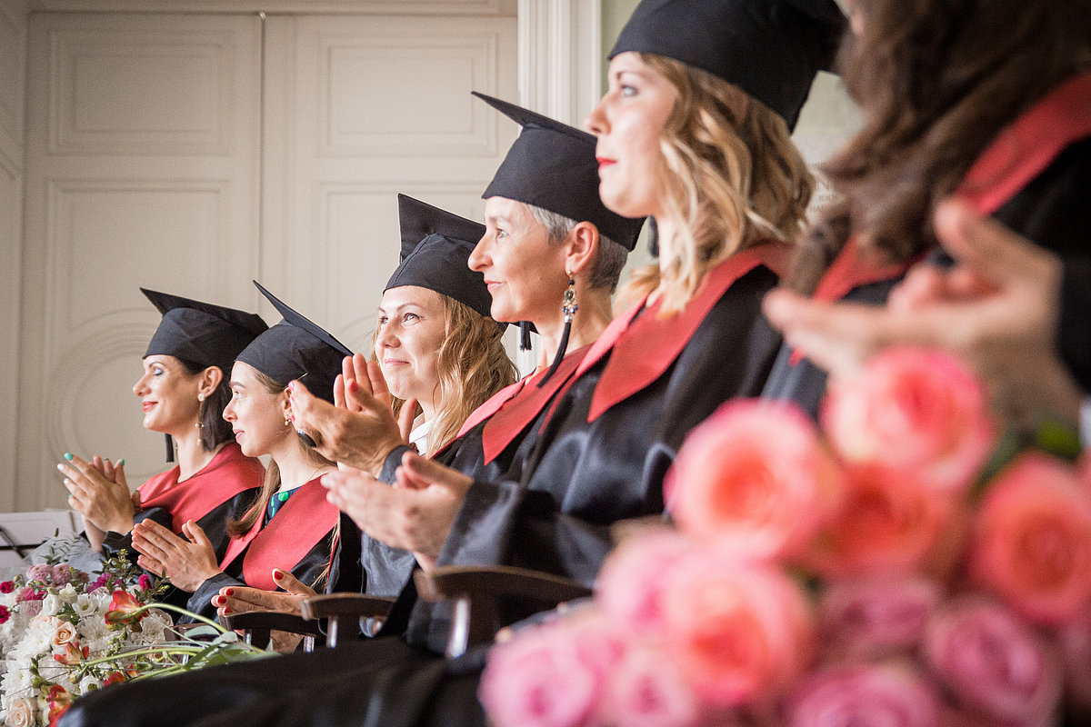 © Foto: Toms Grīnbergs, Latvijas Universitātes Komunikācijas un inovāciju departaments