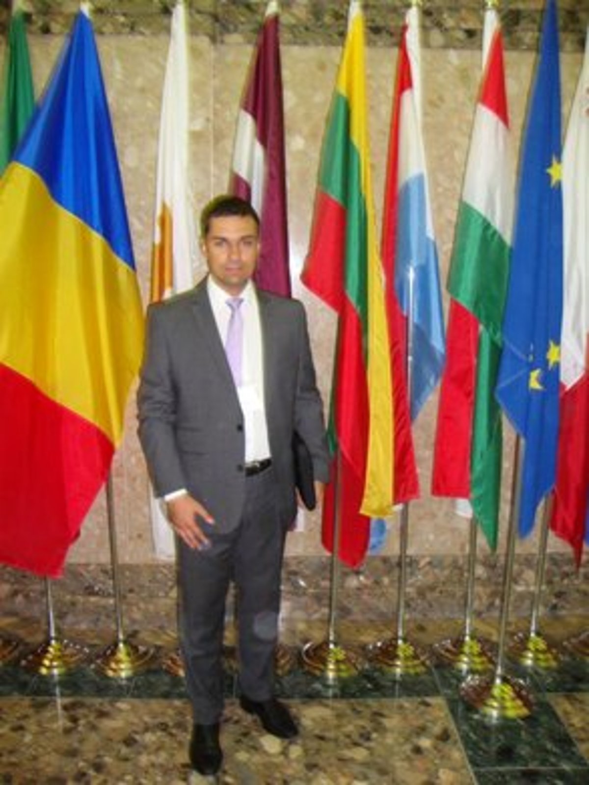 Vladimirs Rajenko