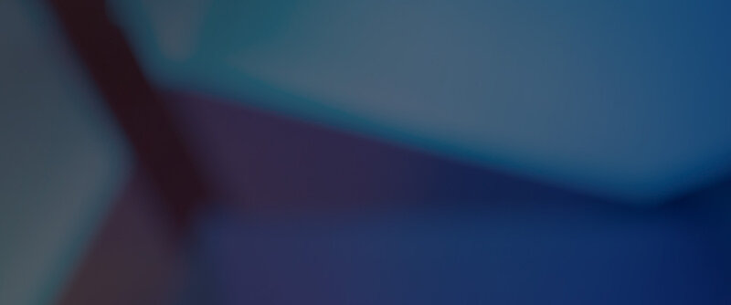 Godināti Latvijas izcilākie pedagogi – pasniegtas balvas “Latvijas Gada skolotājs 2025”