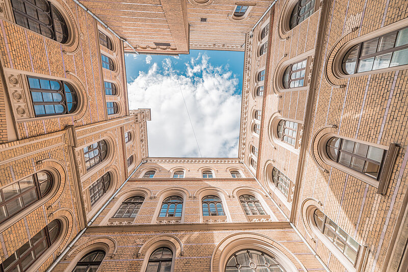 Forumā “LU-EDU-2026” diskutēs par personalizētas izglītības attīstību 