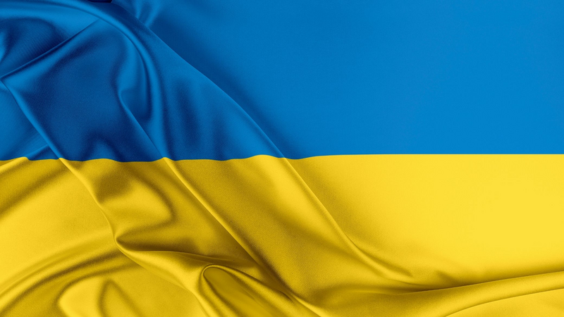 LU nodrošina ukraiņu studentiem bezmaksas dienesta viesnīcas un atbrīvo no studiju maksas šajā semestrī