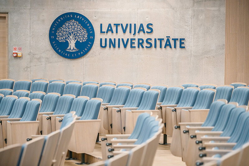 Rīko augsta līmeņa ekspertu konferenci par ES Atveseļošanas un noturības mehānisma Latvijas nacionālo plānu