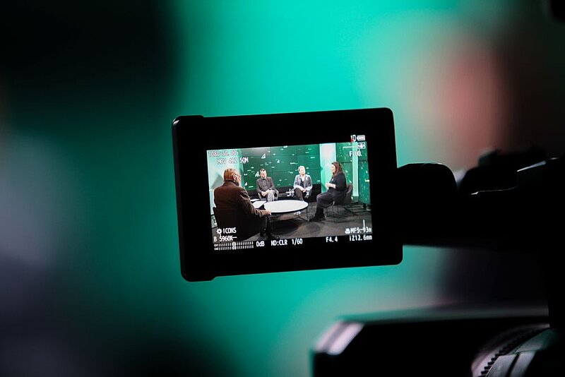 Video: Latvijas formula – vai latviešu valodai tagad ir labākie laiki?