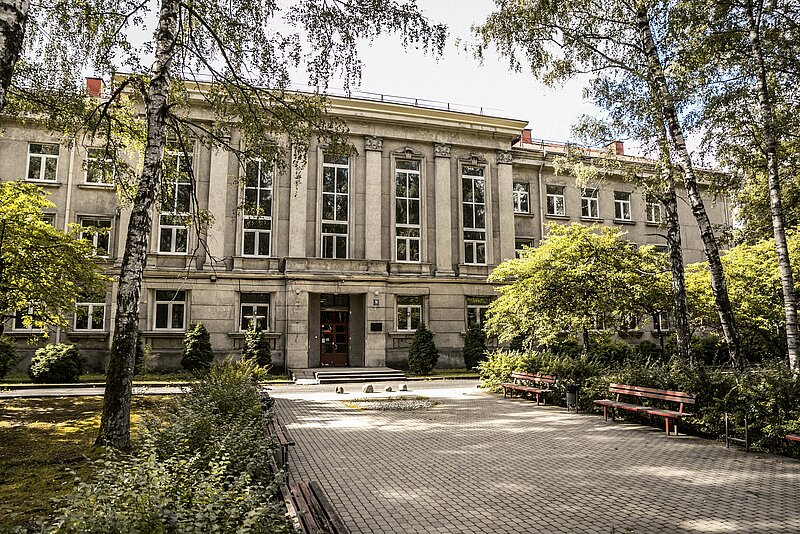 Latvijas Universitāte izsola vienu lielākajiem attīstības potenciāla īpašumiem Imantā