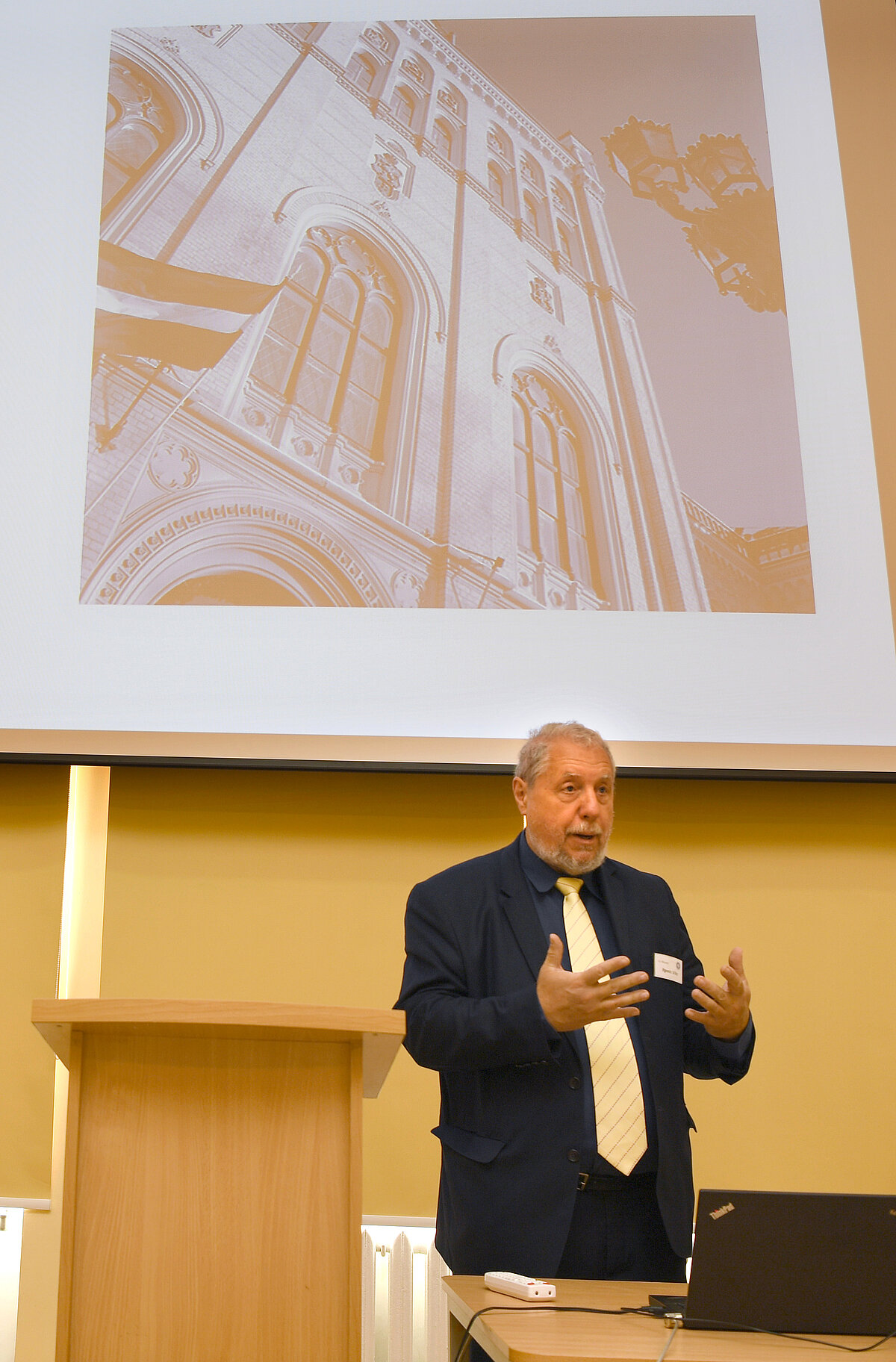 Foto: Sarmīte Livdāne Foto: Sarmīte Livdāne