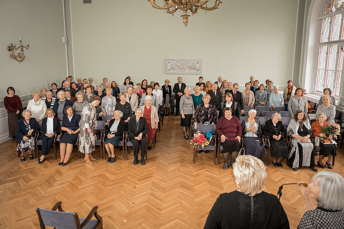 Photo: Toms Grīnbergs