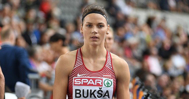 Unikāls piedāvājums sportistiem Latvijas Universitātē