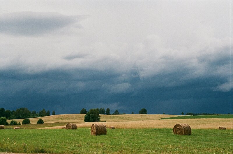 Paziņoti fotokonkursa par Latvijas vērtībām uzvarētāji