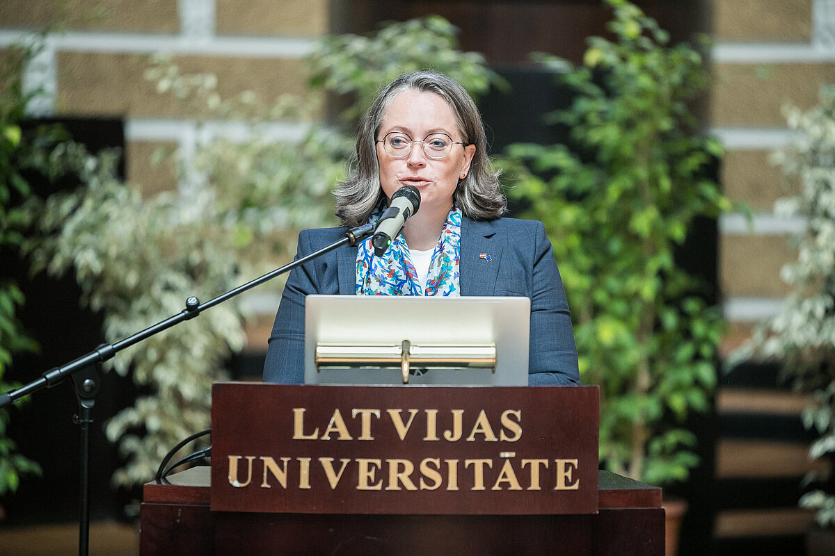 Foto: Toms Grīnbergs
