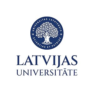 LU logo