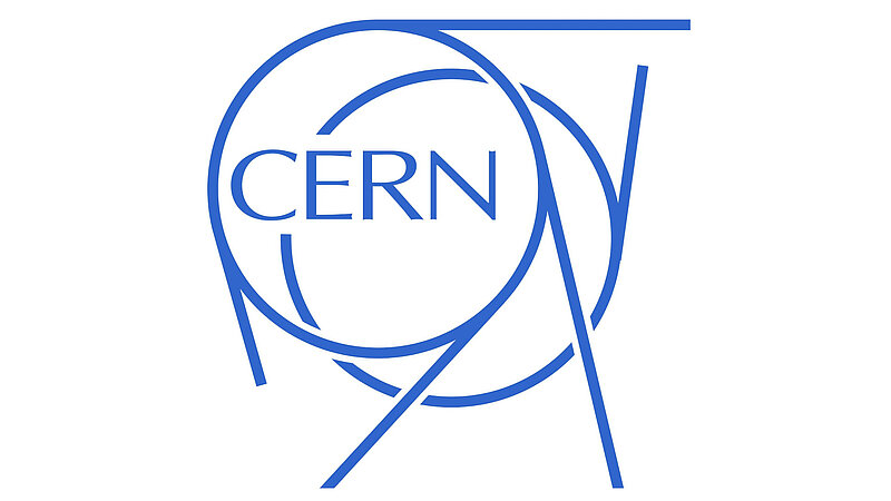 Latvija iegūst CERN asociētās dalībvalsts statusu