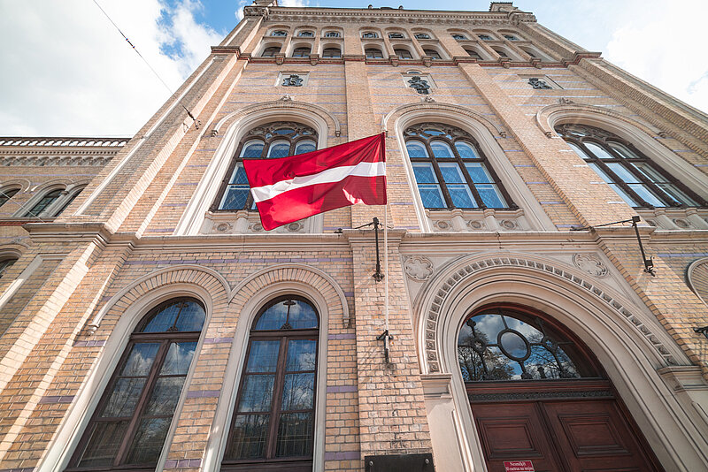 Forumā “LU-EDU-2026” tiks izcelta mākslīgā intelekta loma mācīšanās procesā 