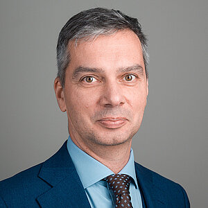 Raimonds Lapiņš