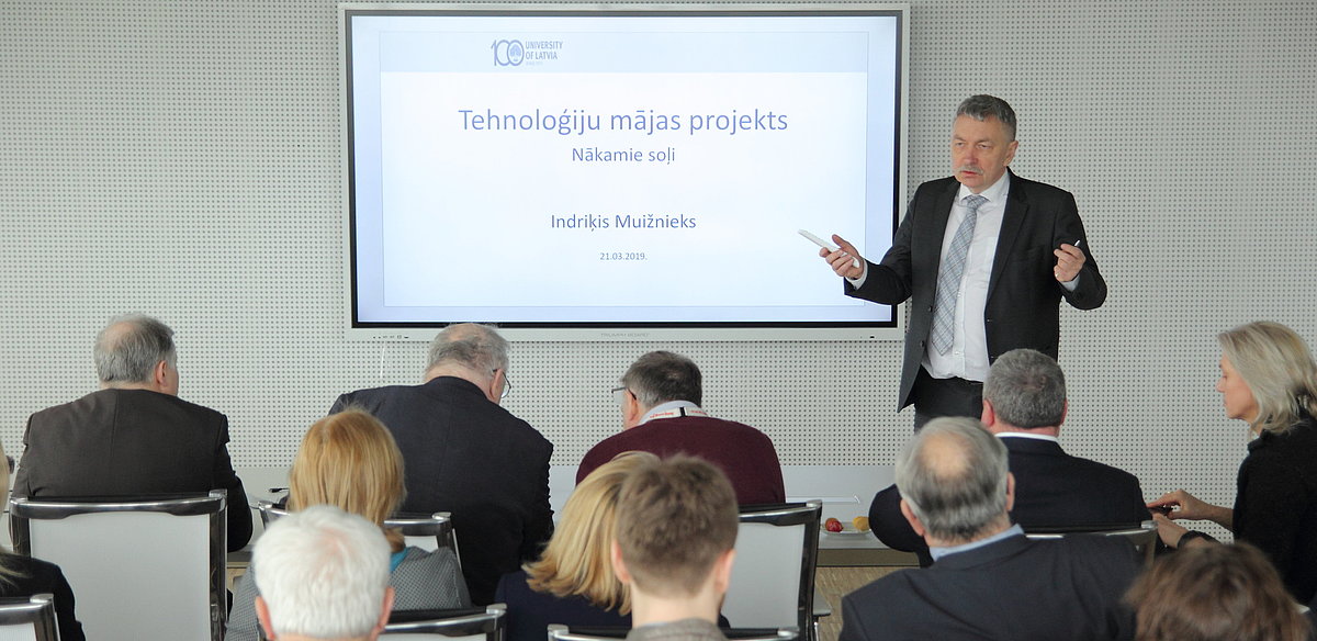 Foto: Toms Grīnbergs