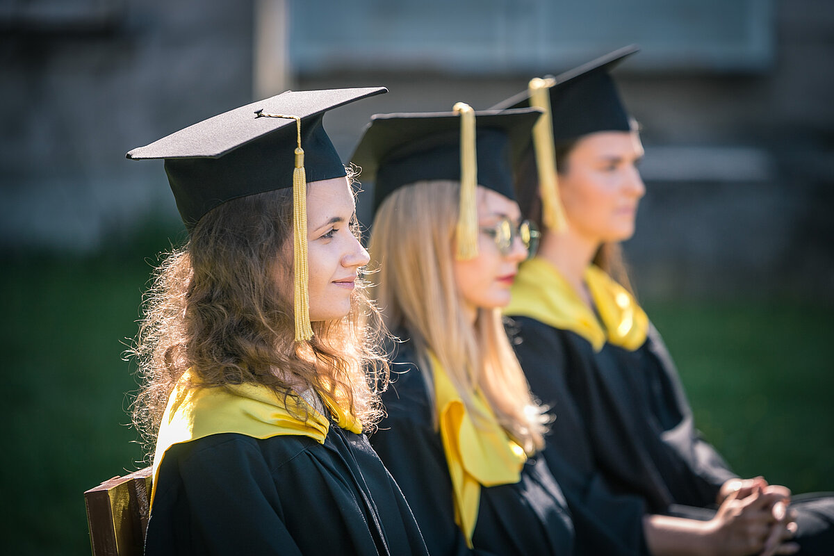 © Foto: Toms Grīnbergs, Latvijas Universitātes Komunikācijas un inovāciju departaments