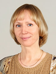 Bela B.