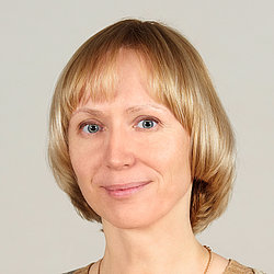 Bela B.