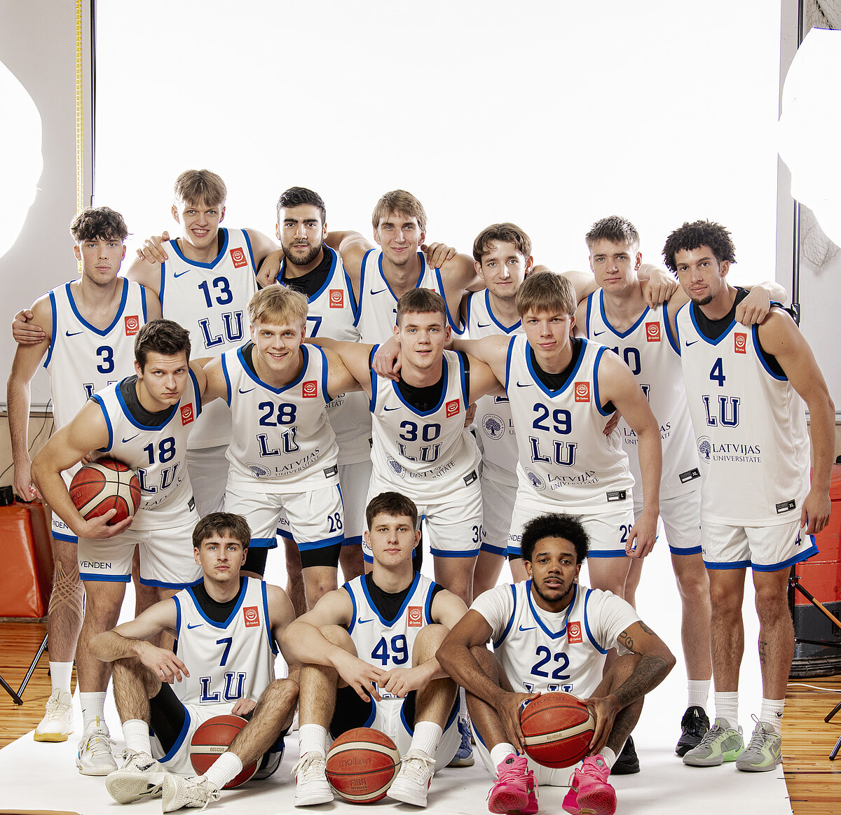 Foto: Renārs Koris