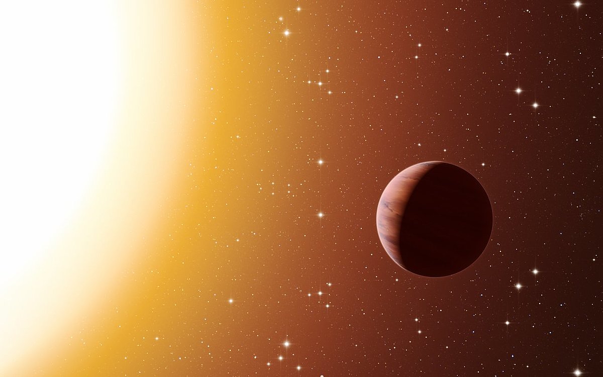 Foto: ESO.org