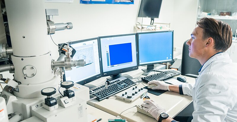 Latvijas, Lietuvas un Taivānas zinātnieki turpina sadarbību ar jauniem projektiem biomedicīnā, materiālzinātnē, vides un sporta zinātnēs