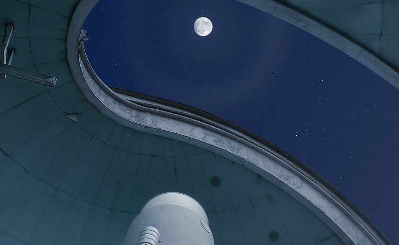 Izcilu Latvijas zinātnieču vārdos nosauc divus asteroīdus